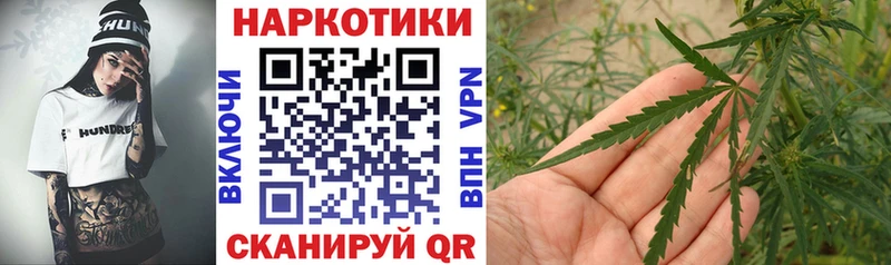 Где найти наркотики Кизел Каннабис COCAIN АМФ omg ГАШИШ