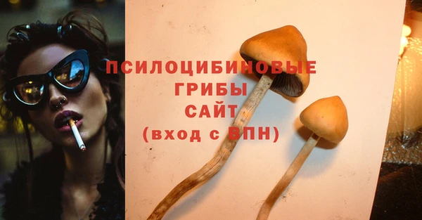 МДМА Алексин