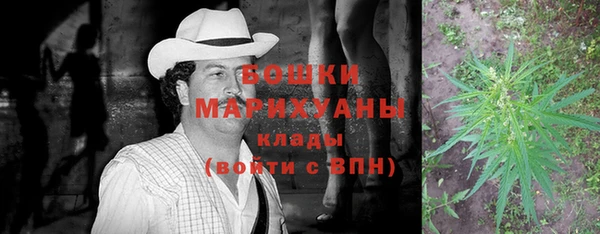 spice Алексеевка